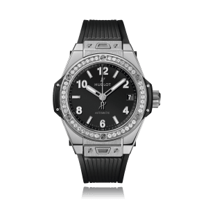 Big Bang One Click
,