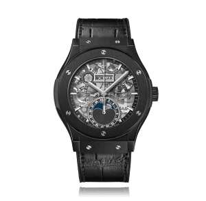 Classic Fusion MoonPhase
,