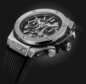 Big Bang 
, 
