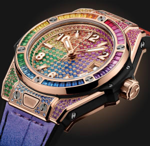 Big Bang One Click
,