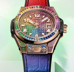 Big Bang One Click
,