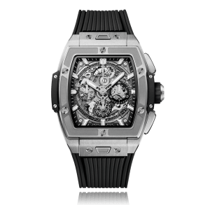 Spirit Of Big Bang Titanium
,