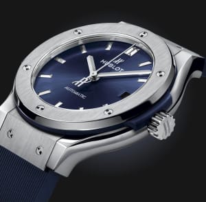 Classic Fusion Titanium
,
