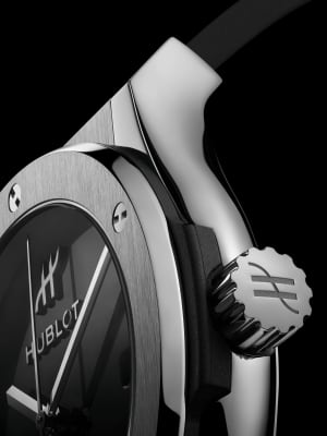 Classic Fusion Original
, 
