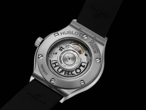 Classic Fusion Original
,