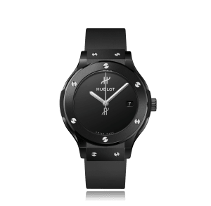 Classic Fusion Original
,