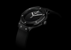 Classic Fusion Original
,