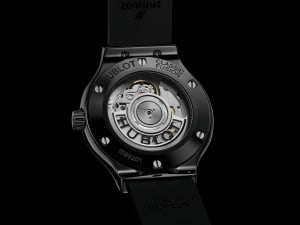 Classic Fusion Original
,
