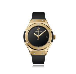 Classic Fusion Original
,