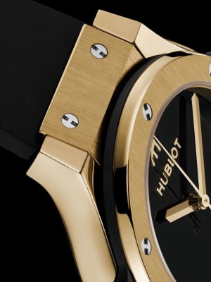 Classic Fusion Original
,