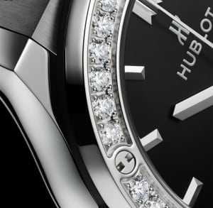 Classic Fusion Titanium
,