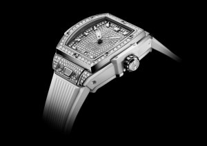 Spirit Of Big Bang
,