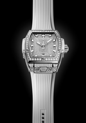 Spirit Of Big Bang
,