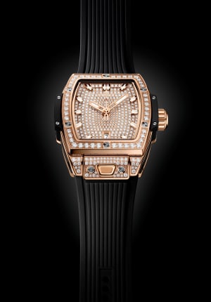 Spirit Of Big Bang
,