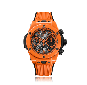 Big Bang Unico
,