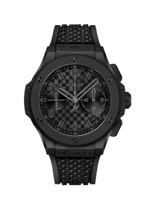 Big Bang Unico
, 
