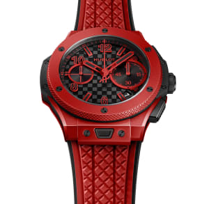 Big Bang
,