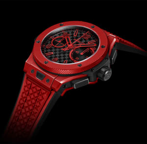 Big Bang
,