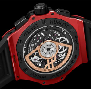 Big Bang
,