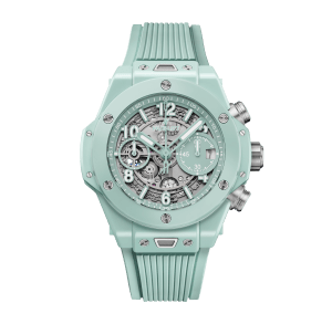Big Bang Unico
,