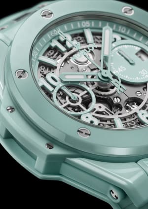 Big Bang Unico
,