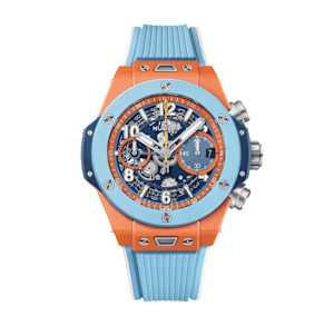 Hublot Big Bang in Ceramic, 441.ES.5199.RX - Bucherer