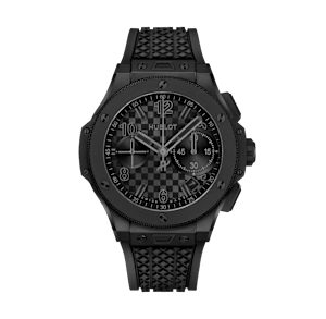 Hublot Big Bang in Ceramic, 431.CI.1340.RX - Bucherer