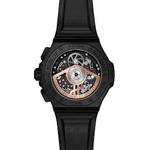 Hublot Big Bang in Keramik, 431.CI.1340.RX - Bucherer