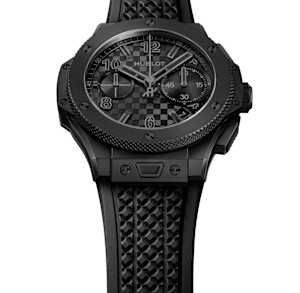 Hublot Big Bang in Keramik, 431.CI.1340.RX - Bucherer