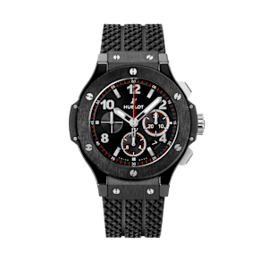 Hublot Big Bang in Ceramic, 341.CX.130.RX - Bucherer