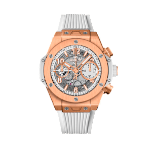 Hublot Big Bang in Titanium, 441.OE.2011.RW - Bucherer