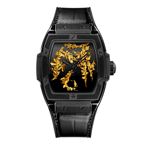 Hublot Spirit of Big Bang in Ceramic, 643.CX.0660.LR - Bucherer