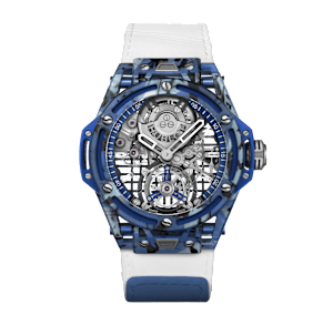 Hublot Big Bang in Others, 429.QKB.0120.NR.DJO26 - Bucherer