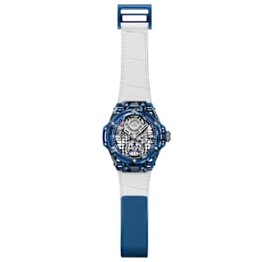 Hublot Big Bang in Others, 429.QKB.0120.NR.DJO26 - Bucherer