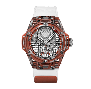 Hublot Big Bang in Others, 429.QKO.0120.NR.DJO26 - Bucherer