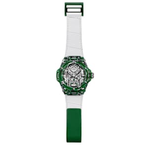 Hublot Big Bang in Others, 429.QKG.0120.NR.DJO26 - Bucherer