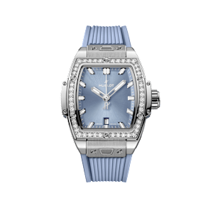 Hublot Spirit of Big Bang in Stainless steel, 682.SX.717B.RX.1204 - Bucherer