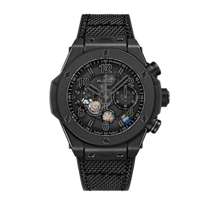 Hublot Big Bang in Keramik, 421.CX.1140.NR.RLD - Bucherer