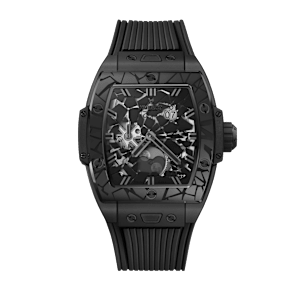 Hublot Spirit of Big Bang i Keramik, 647.CX.0140.RX.IMP26 - Bucherer