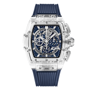 Hublot Spirit of Big Bang i , 642.JX.7170.RX - Bucherer
