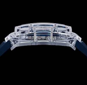 Hublot Spirit of Big Bang in , 642.JX.7170.RX - Bucherer