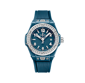Hublot Big Bang in Ceramic, 485.ES.5171.RX - Bucherer