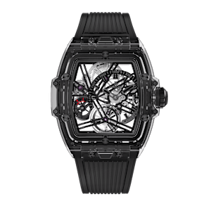 Hublot Spirit of Big Bang in Others, 645.JB.4934.RX - Bucherer