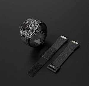 Hublot Spirit of Big Bang in Others, 645.JB.4934.RX - Bucherer