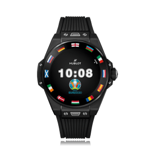 Hublot Big Bang E 42mm,