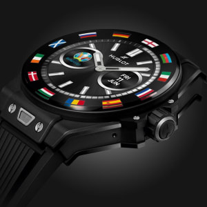 Hublot Big Bang E 42mm,