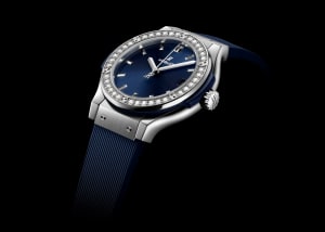 Classic Fusion Titanium
, 