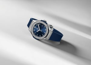 Classic Fusion Titanium
, 