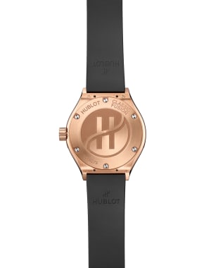 Classic Fusion Original
, 