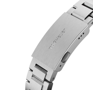 Aquaracer GMT 43mm,